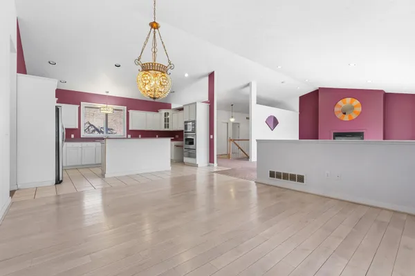 $660,000 | 7625 Timberview Avenue, Kalamazoo, MI 49009