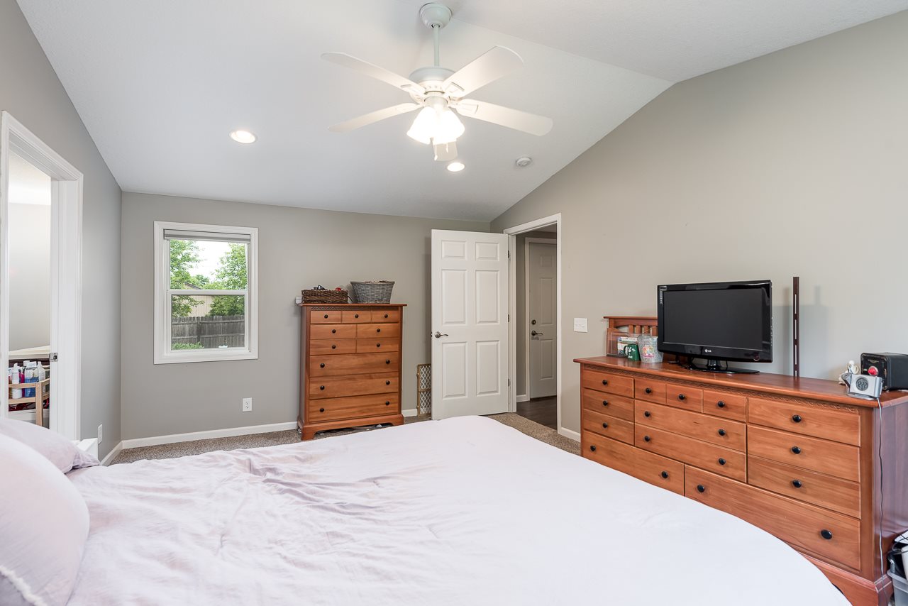 1040 Wheeler Road Auburn, MI 48611 - Photo 10 of 25
