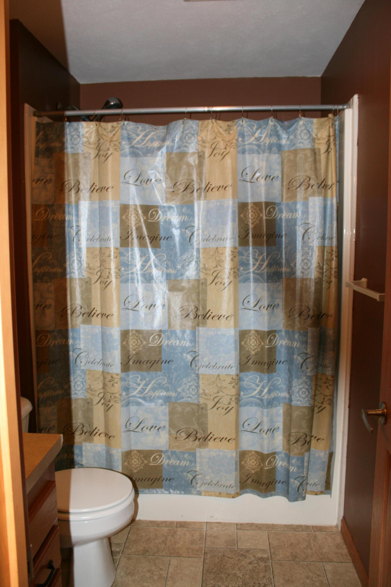14021 Pardee Road Buchanan, MI 49107 - Photo 49 of 71 IMG_9239