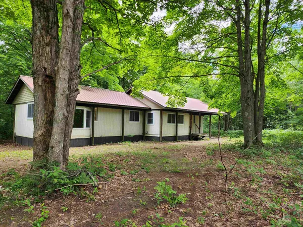 $117,900 | 7715 Firhaven Court, Unit 458 LOT: 458, Mancelona, MI 49659