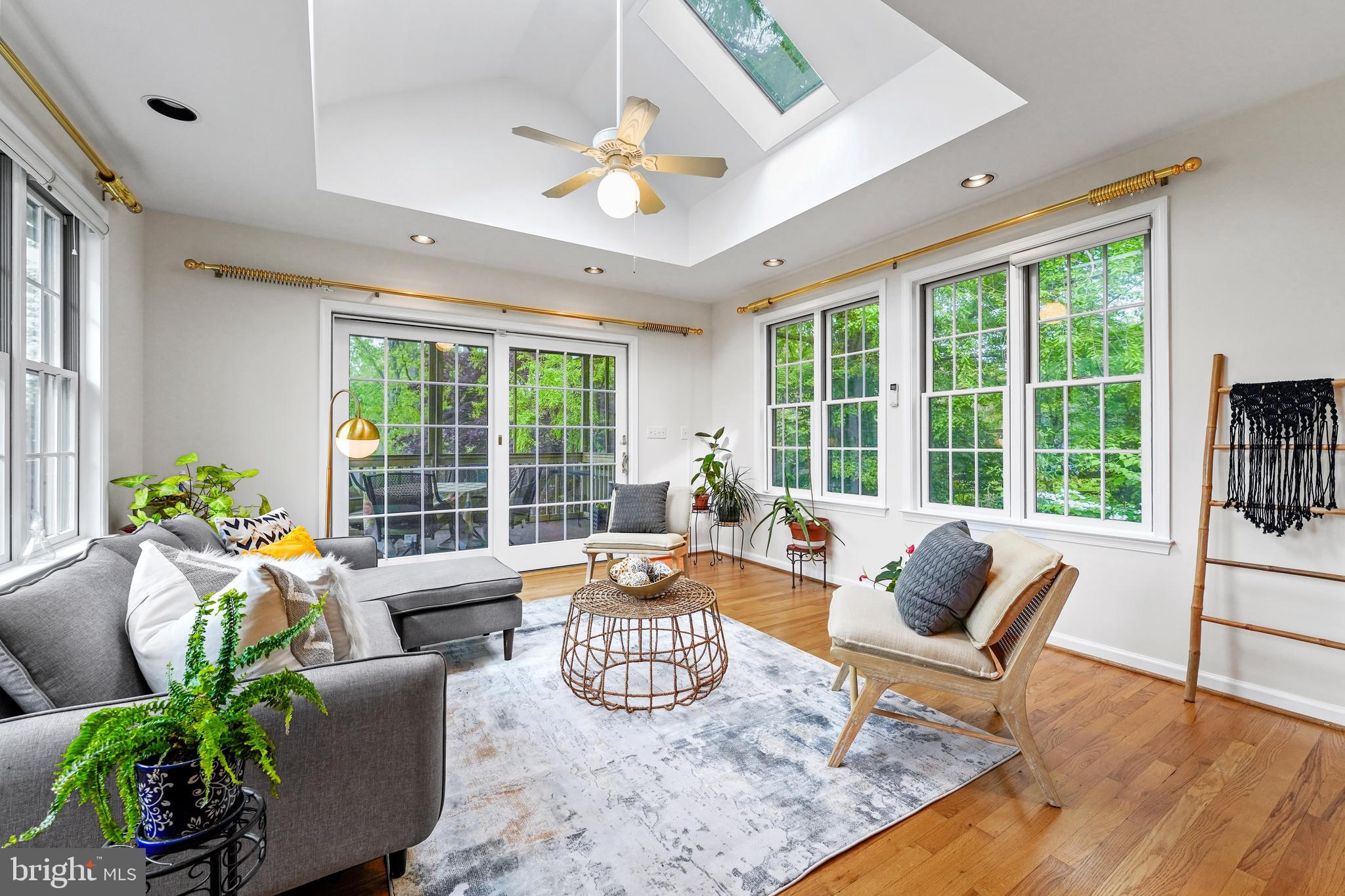 13305 Old Forge Road Silver Spring, MD 20904 - Photo 11 of 44 Gallery Image 11