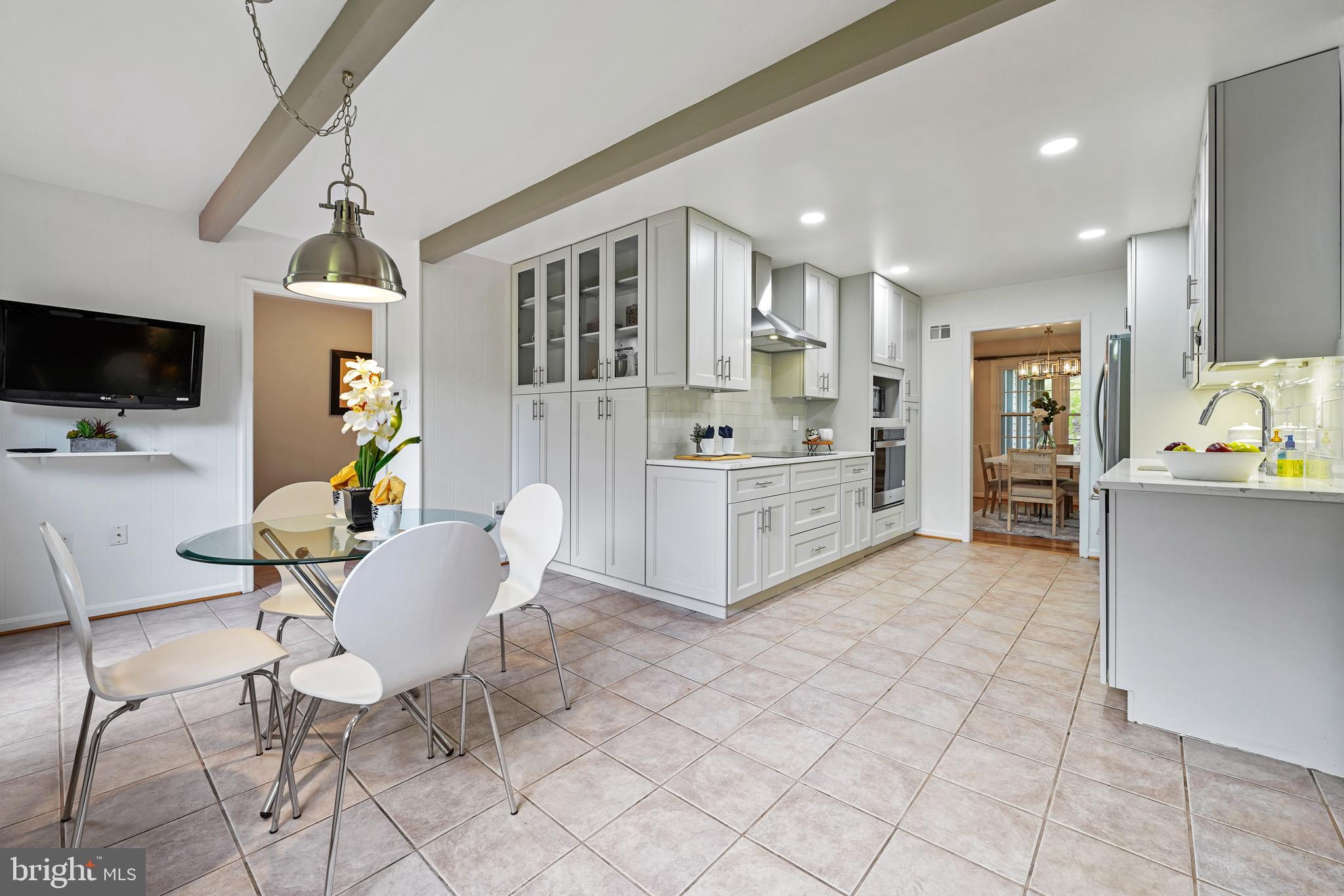 13305 Old Forge Road Silver Spring, MD 20904 - Photo 12 of 44 Gallery Image 12