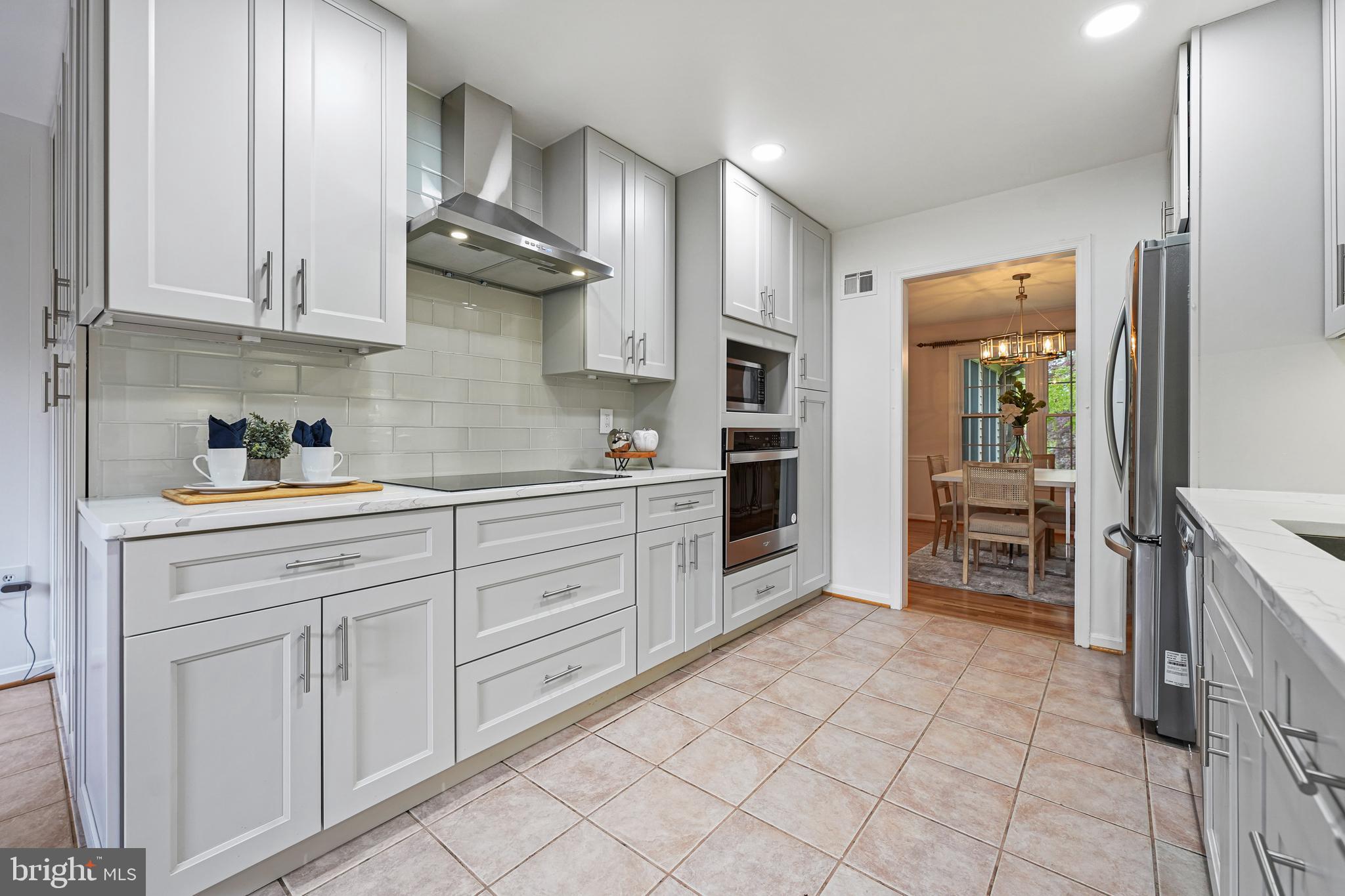 13305 Old Forge Road Silver Spring, MD 20904 - Photo 13 of 44 Gallery Image 13