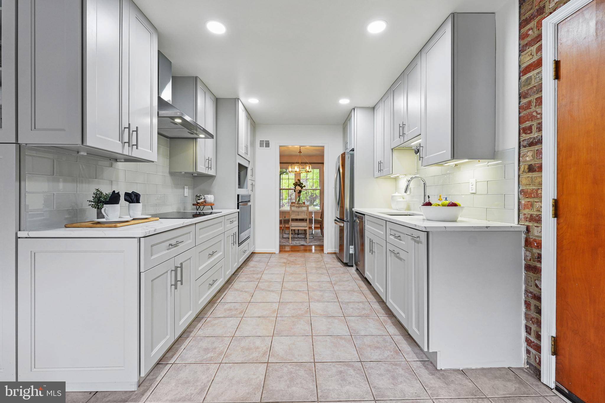 13305 Old Forge Road Silver Spring, MD 20904 - Photo 14 of 44 Gallery Image 14
