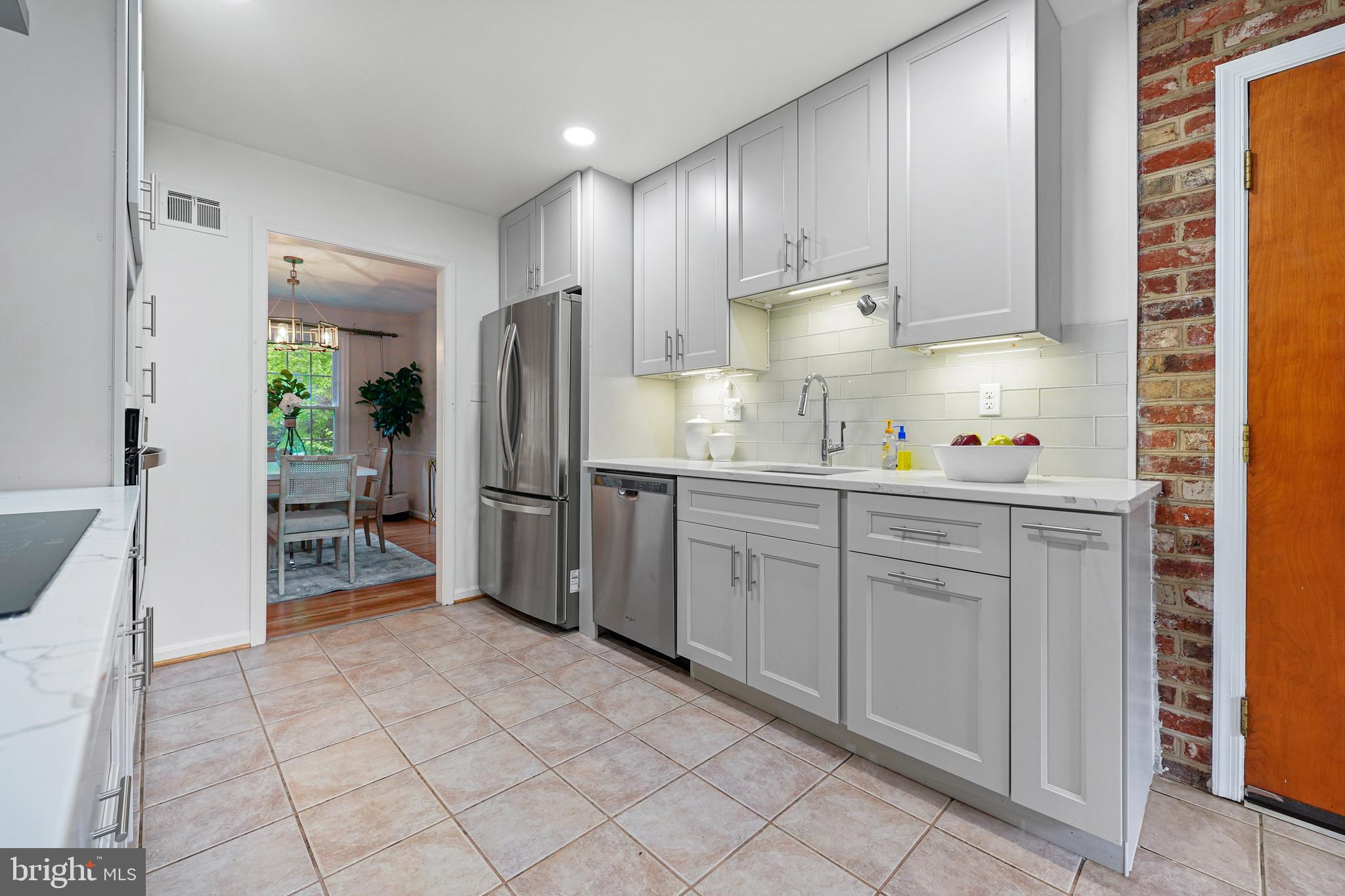 13305 Old Forge Road Silver Spring, MD 20904 - Photo 15 of 44 Gallery Image 15