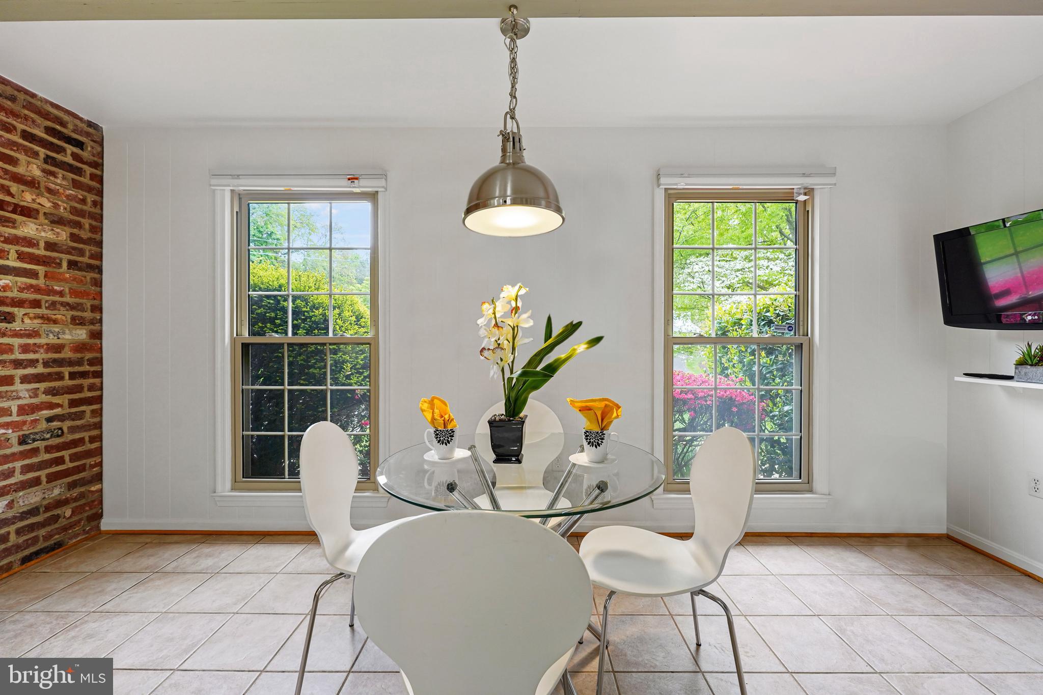 13305 Old Forge Road Silver Spring, MD 20904 - Photo 16 of 44 Gallery Image 16