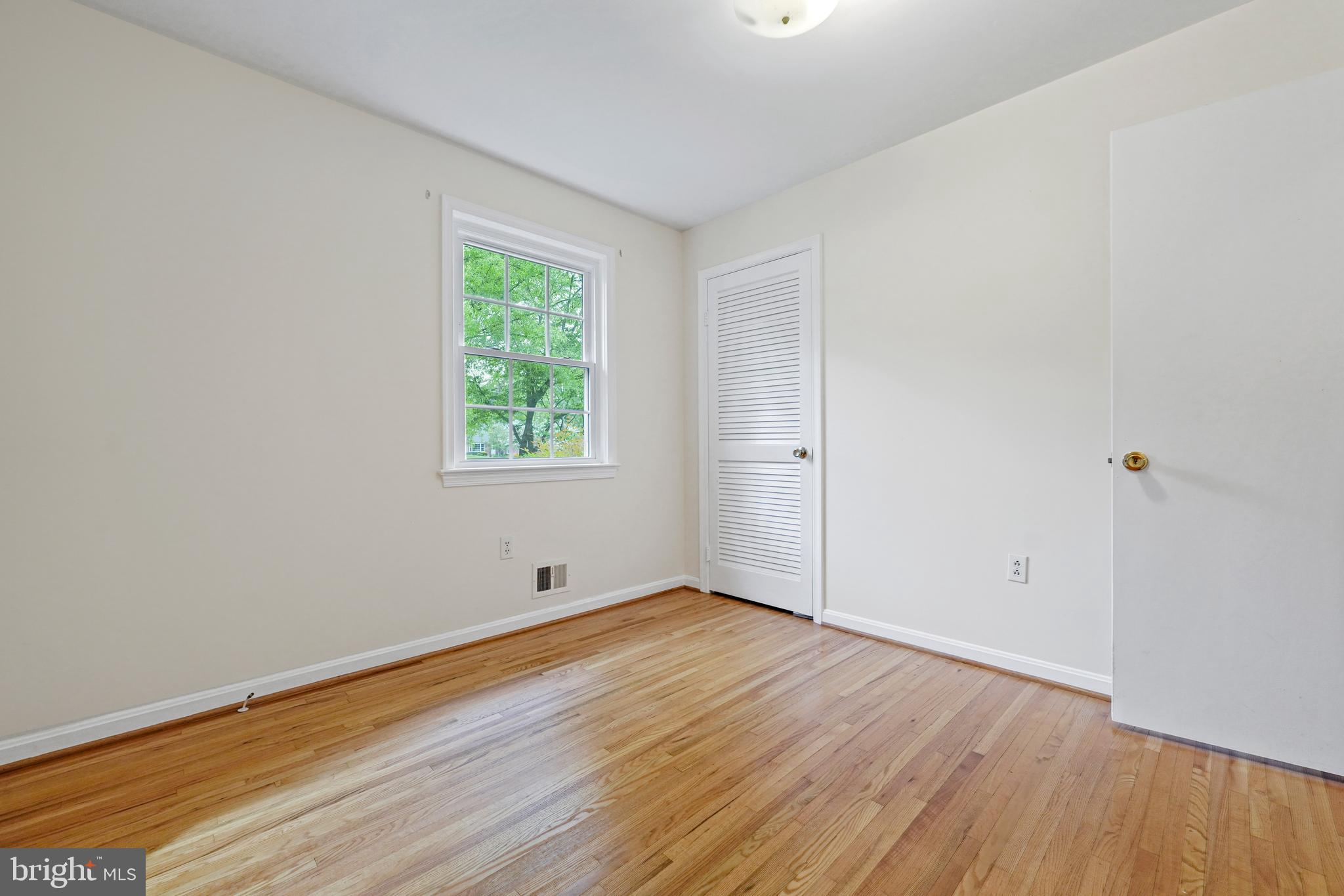 13305 Old Forge Road Silver Spring, MD 20904 - Photo 17 of 44 Gallery Image 17