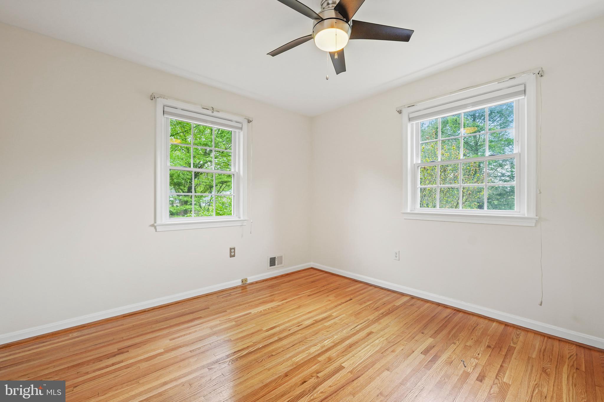 13305 Old Forge Road Silver Spring, MD 20904 - Photo 18 of 44 Gallery Image 18