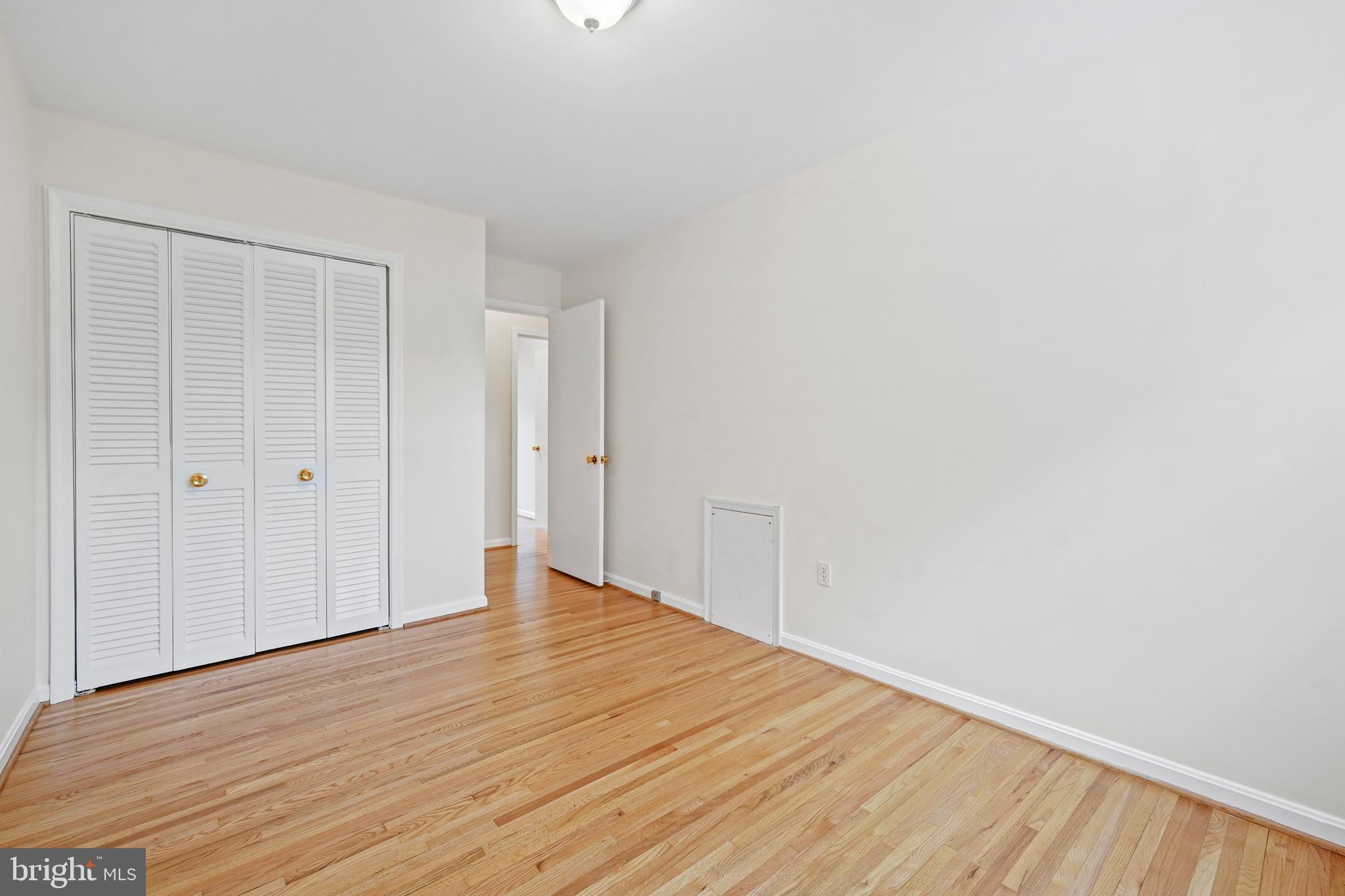 13305 Old Forge Road Silver Spring, MD 20904 - Photo 19 of 44 Gallery Image 19