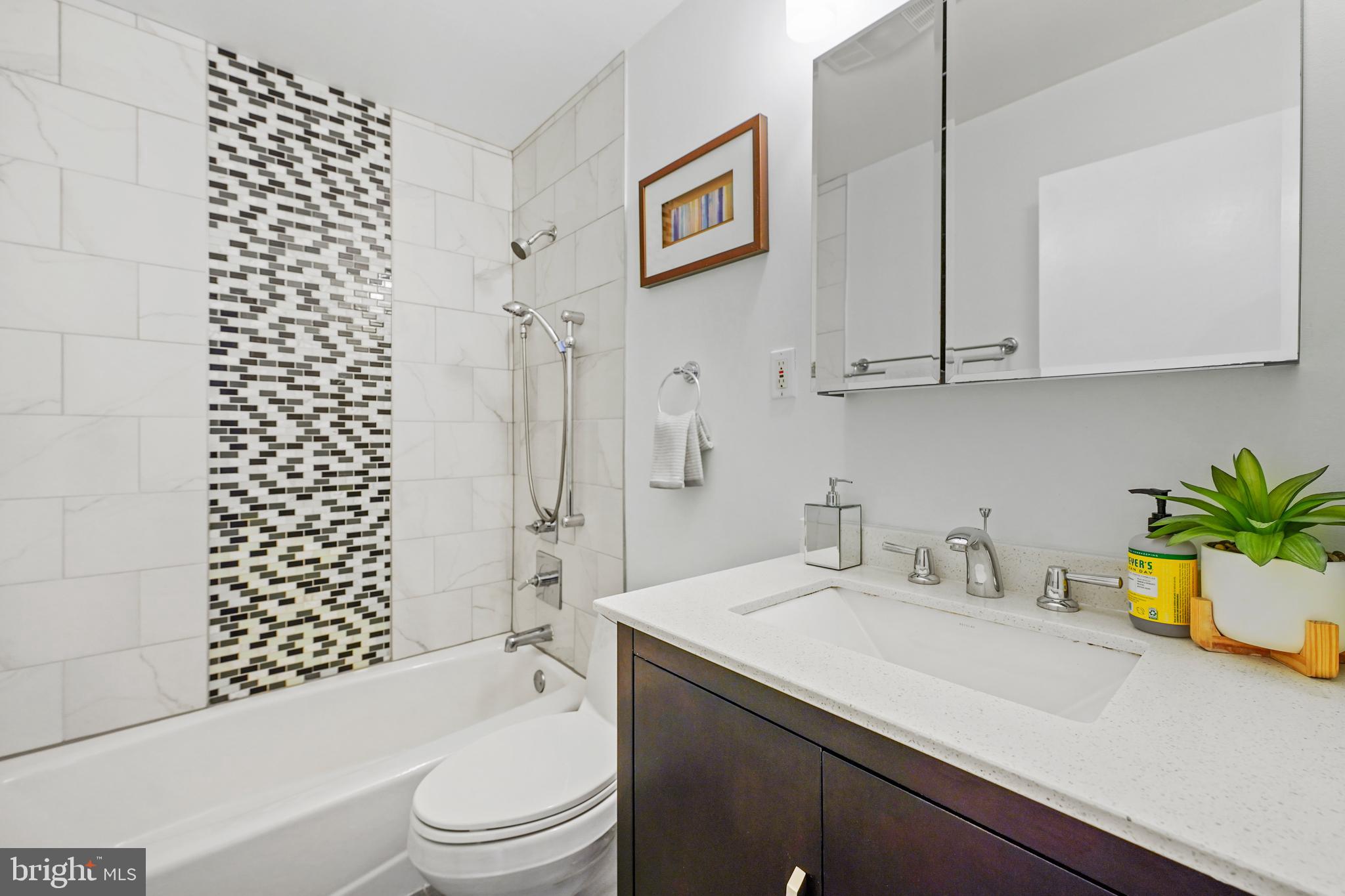 13305 Old Forge Road Silver Spring, MD 20904 - Photo 20 of 44 Gallery Image 20