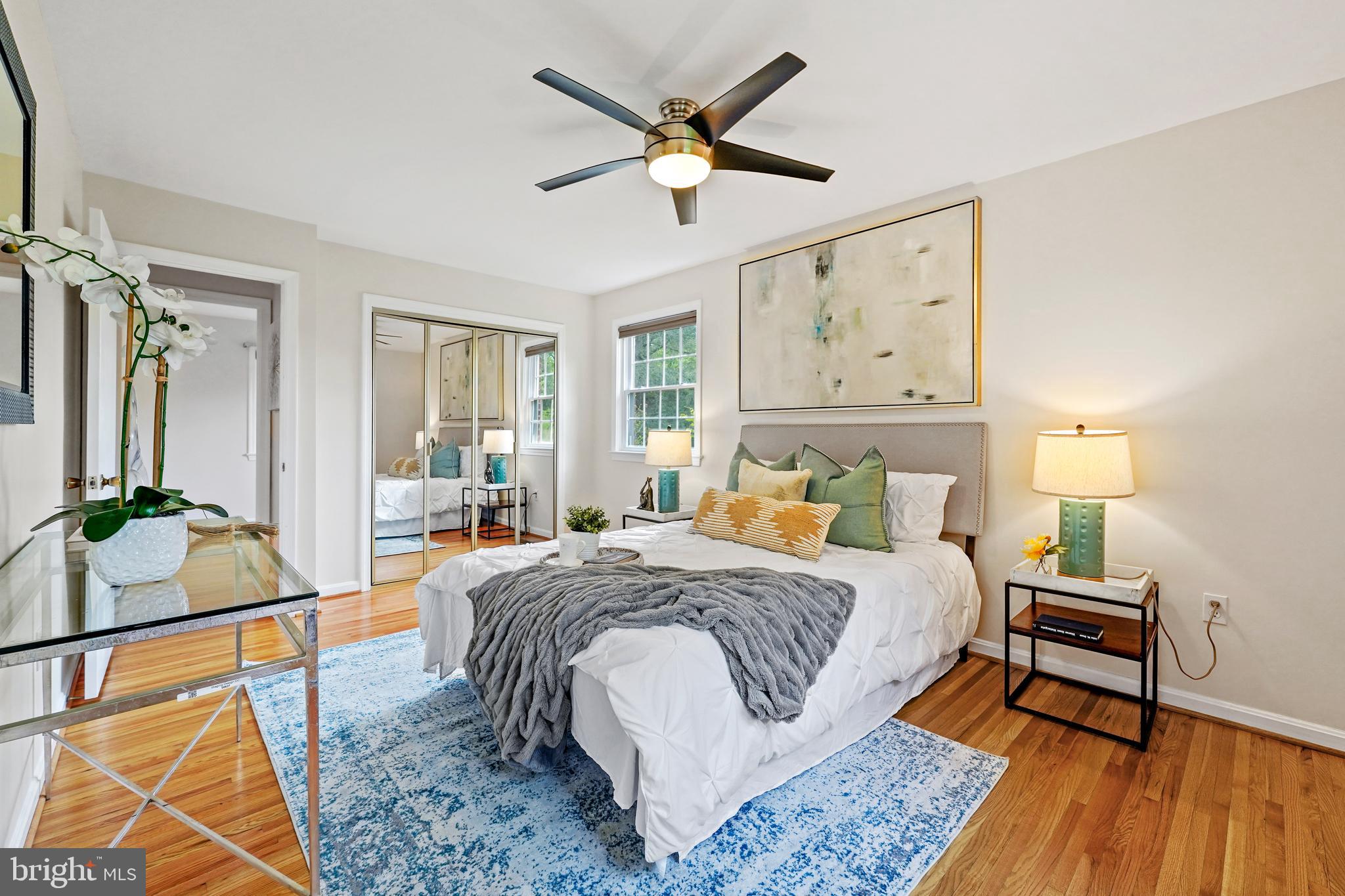 13305 Old Forge Road Silver Spring, MD 20904 - Photo 21 of 44 Gallery Image 21