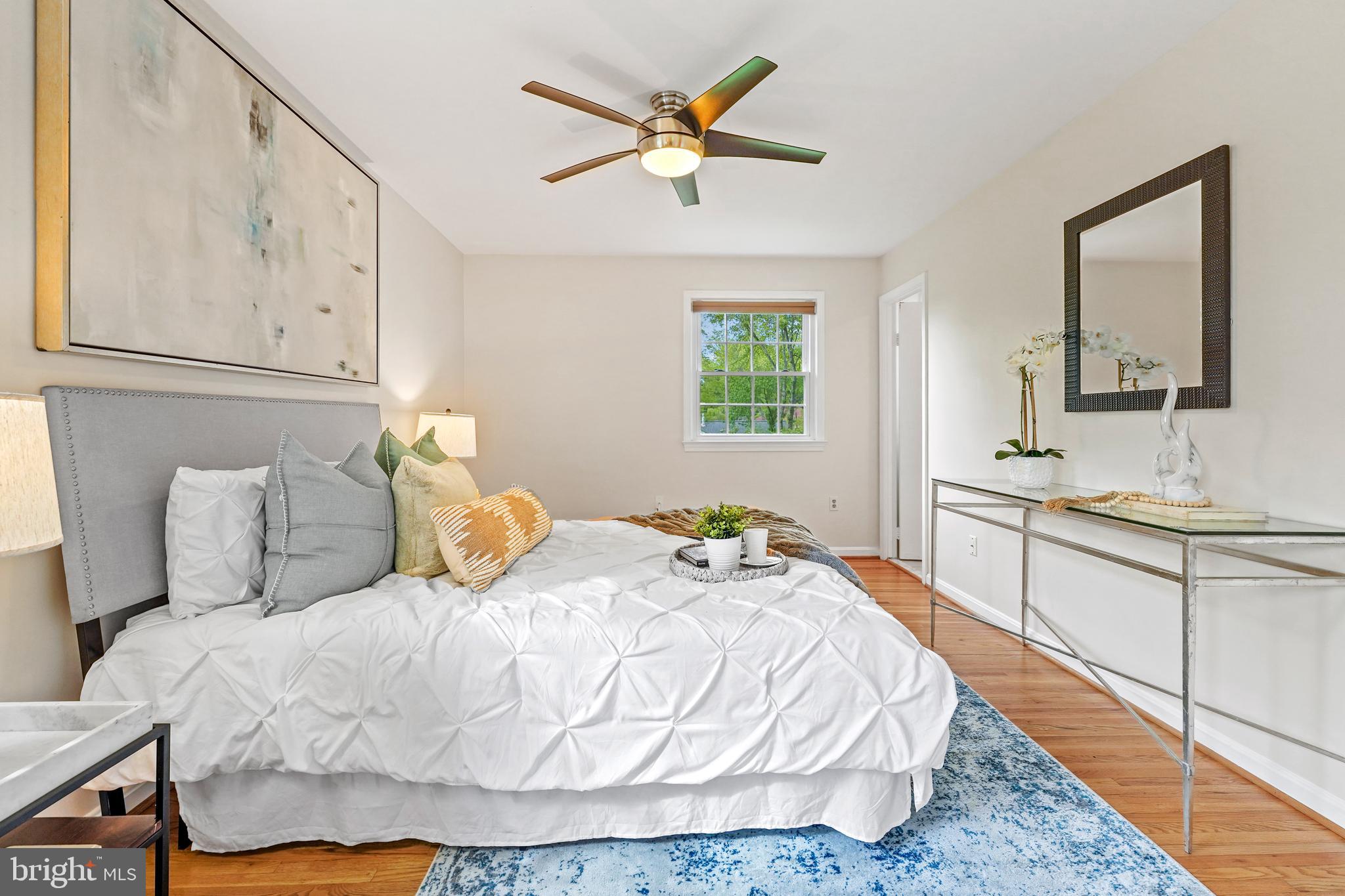 13305 Old Forge Road Silver Spring, MD 20904 - Photo 22 of 44 Gallery Image 22