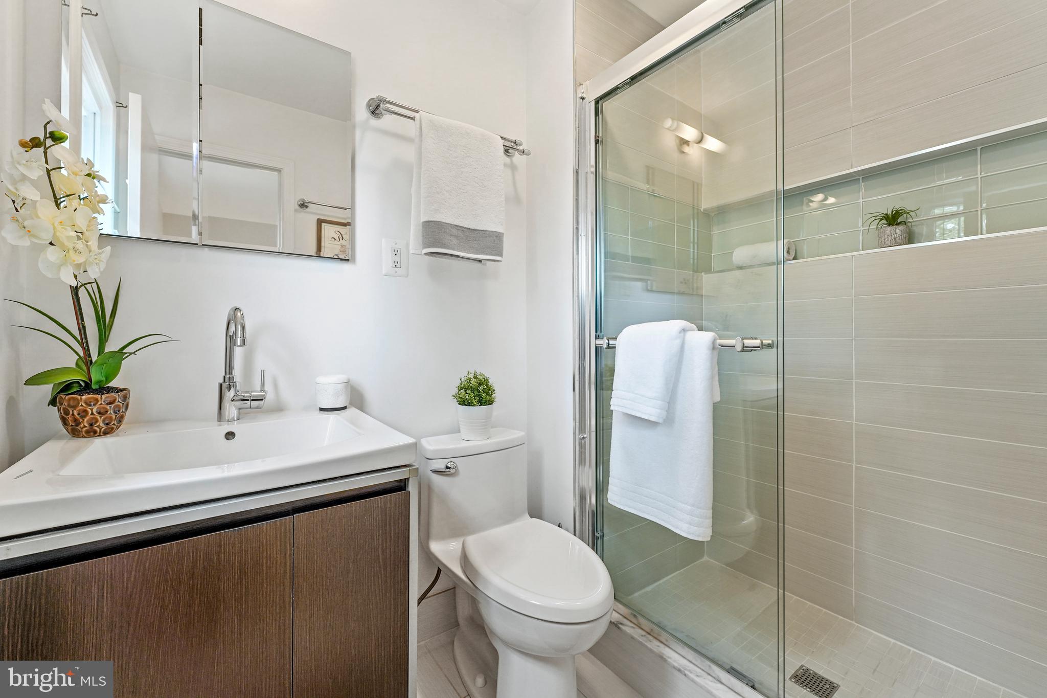 13305 Old Forge Road Silver Spring, MD 20904 - Photo 23 of 44 Gallery Image 23