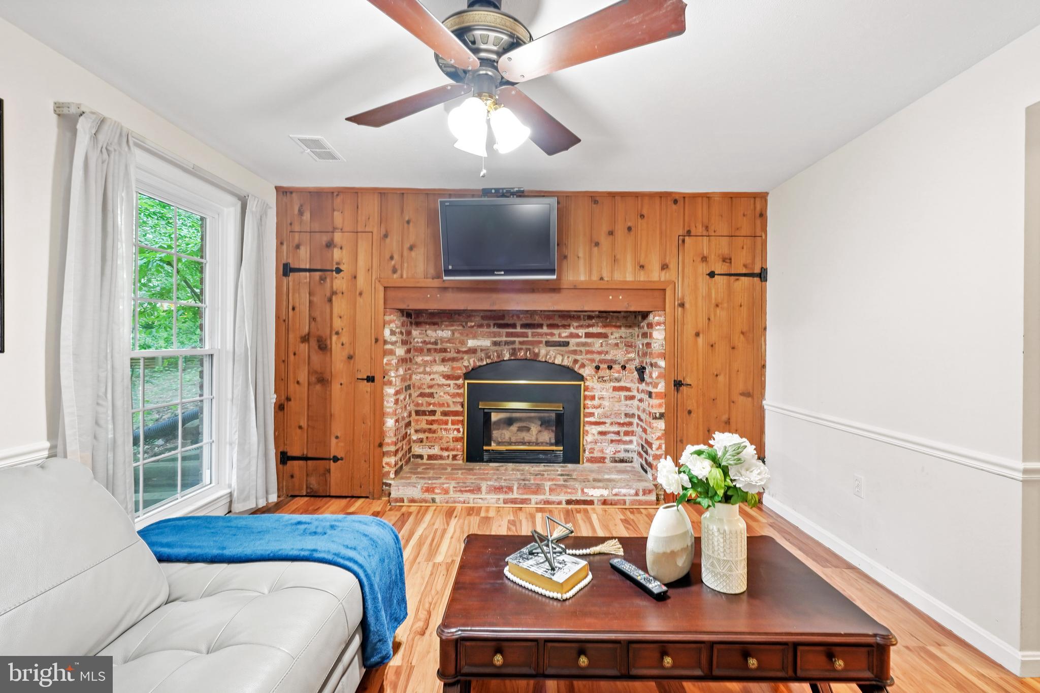 13305 Old Forge Road Silver Spring, MD 20904 - Photo 26 of 44 Gallery Image 26