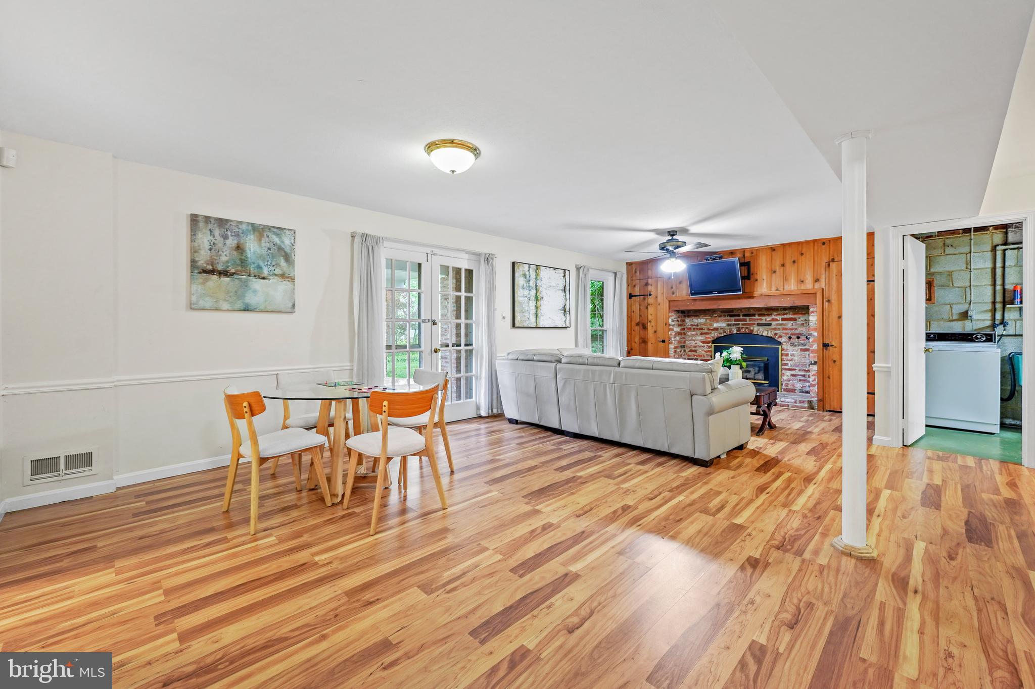 13305 Old Forge Road Silver Spring, MD 20904 - Photo 27 of 44 Gallery Image 27