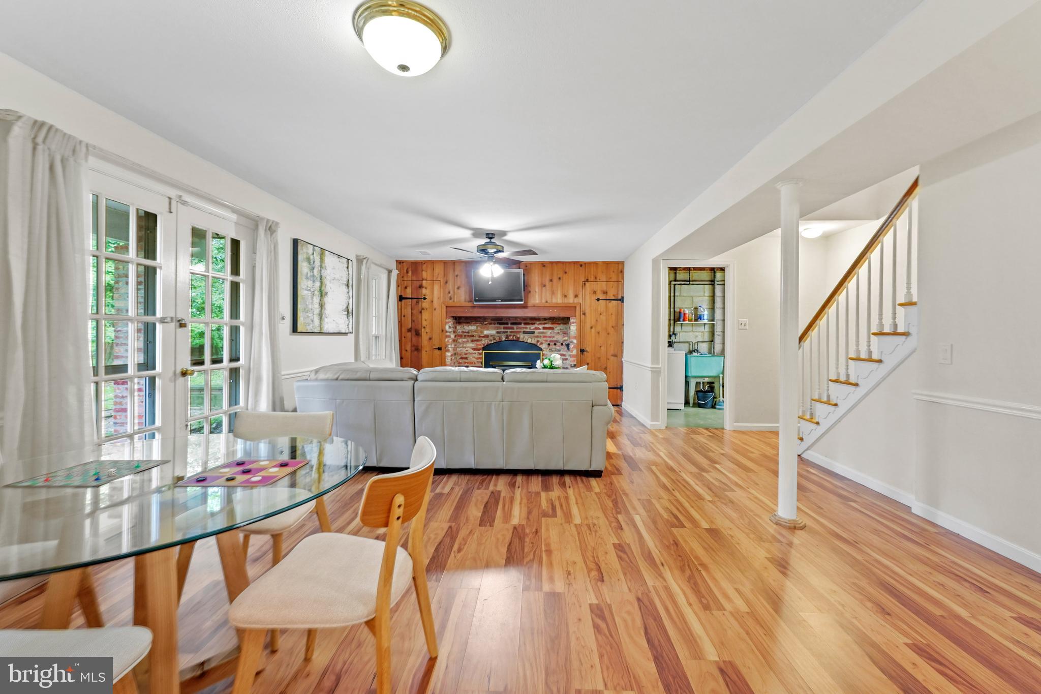13305 Old Forge Road Silver Spring, MD 20904 - Photo 28 of 44 Gallery Image 28