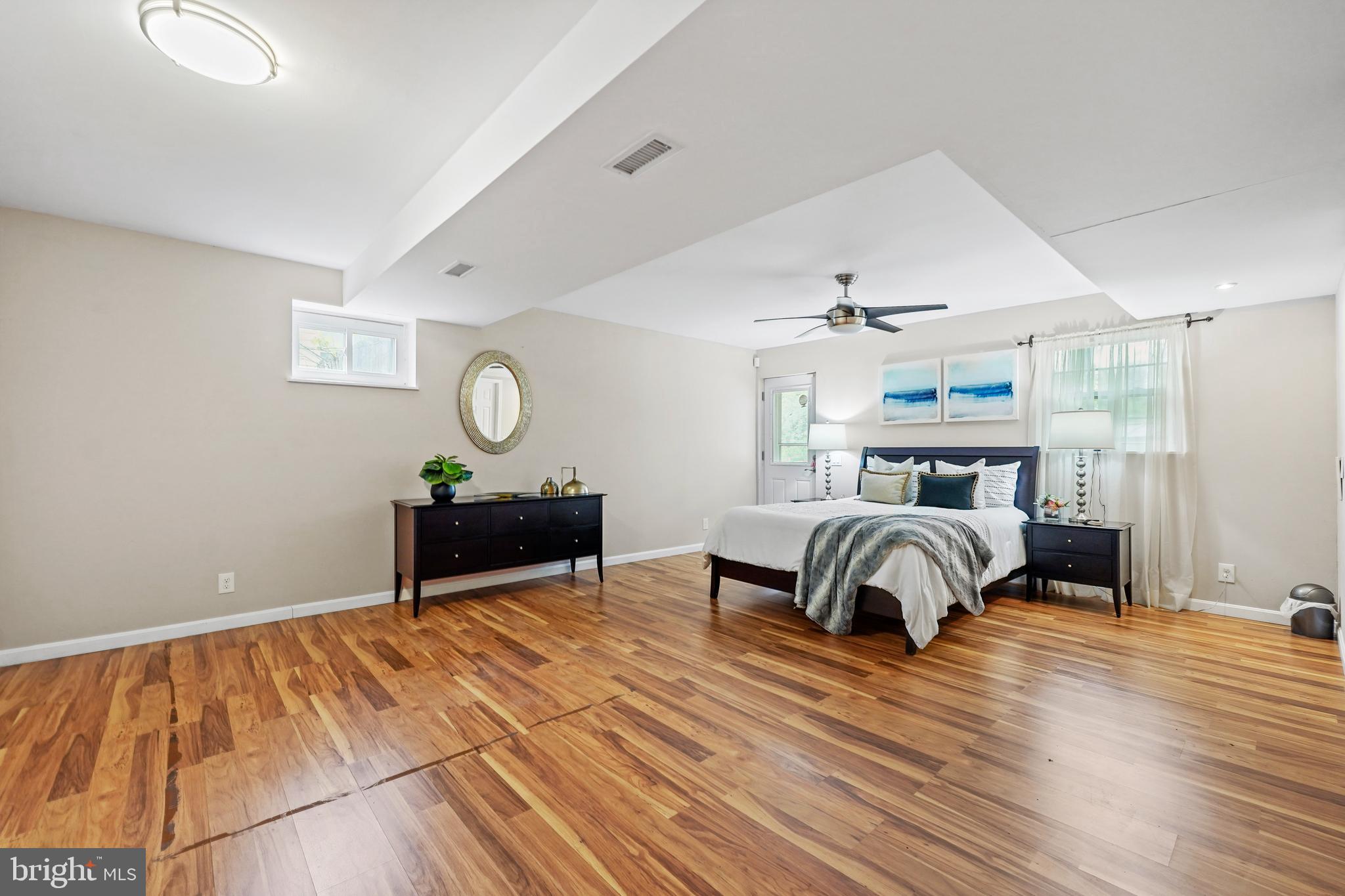 13305 Old Forge Road Silver Spring, MD 20904 - Photo 29 of 44 Gallery Image 29