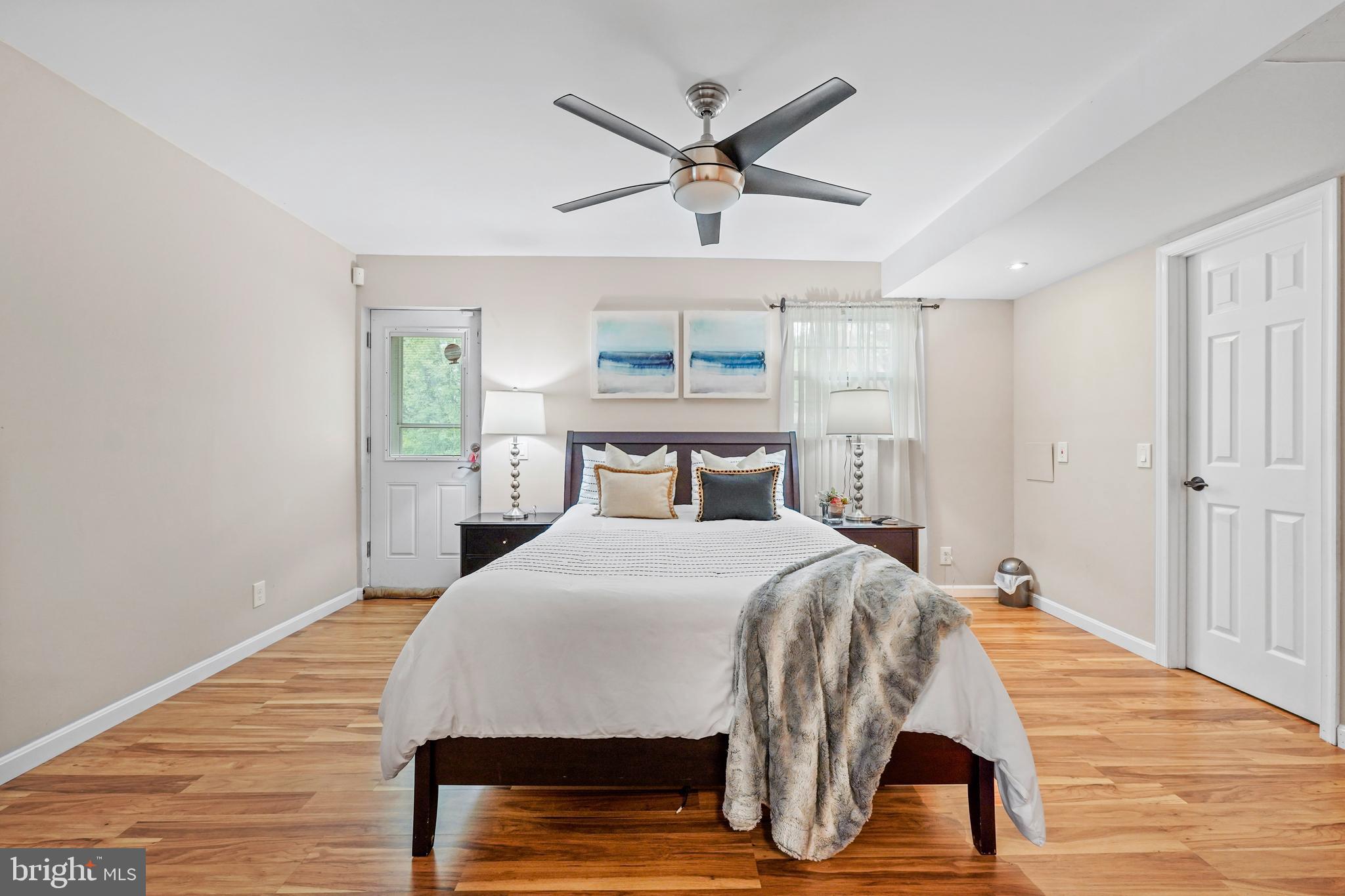 13305 Old Forge Road Silver Spring, MD 20904 - Photo 30 of 44 Gallery Image 30
