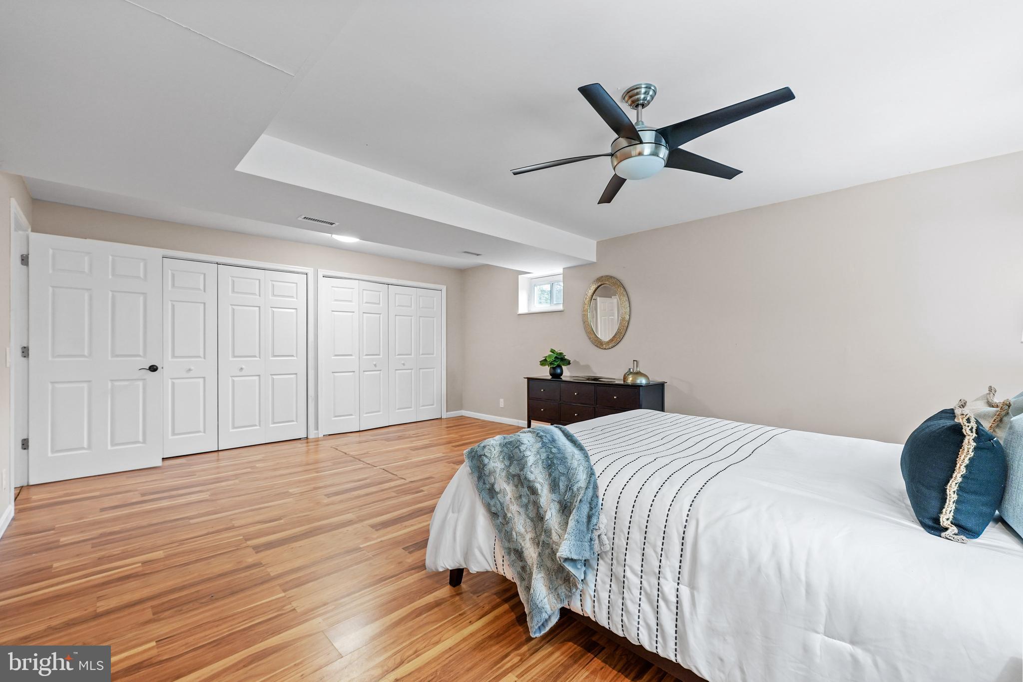 13305 Old Forge Road Silver Spring, MD 20904 - Photo 31 of 44 Gallery Image 31