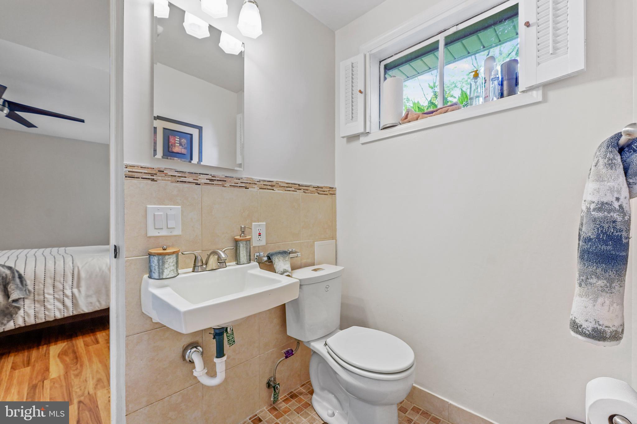 13305 Old Forge Road Silver Spring, MD 20904 - Photo 32 of 44 Gallery Image 32