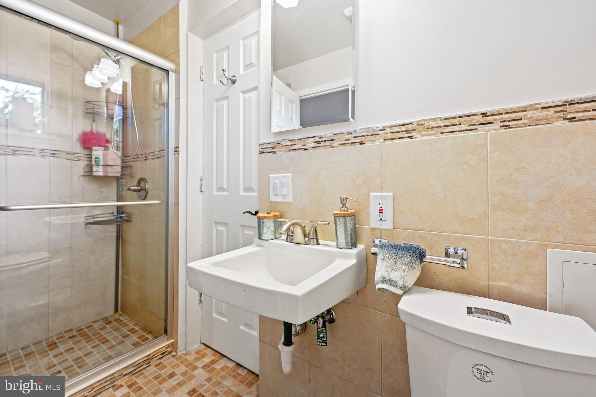 13305 Old Forge Road Silver Spring, MD 20904 - Photo 33 of 44 Gallery Image 33
