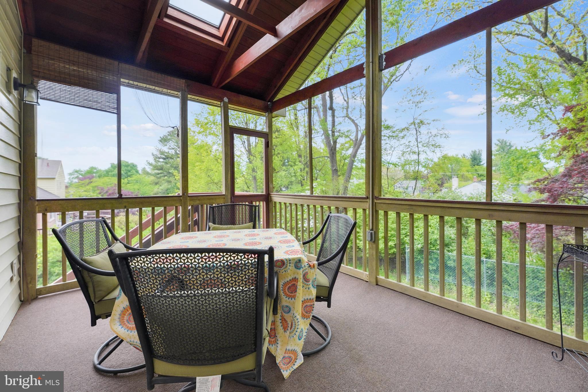 13305 Old Forge Road Silver Spring, MD 20904 - Photo 34 of 44 Gallery Image 34
