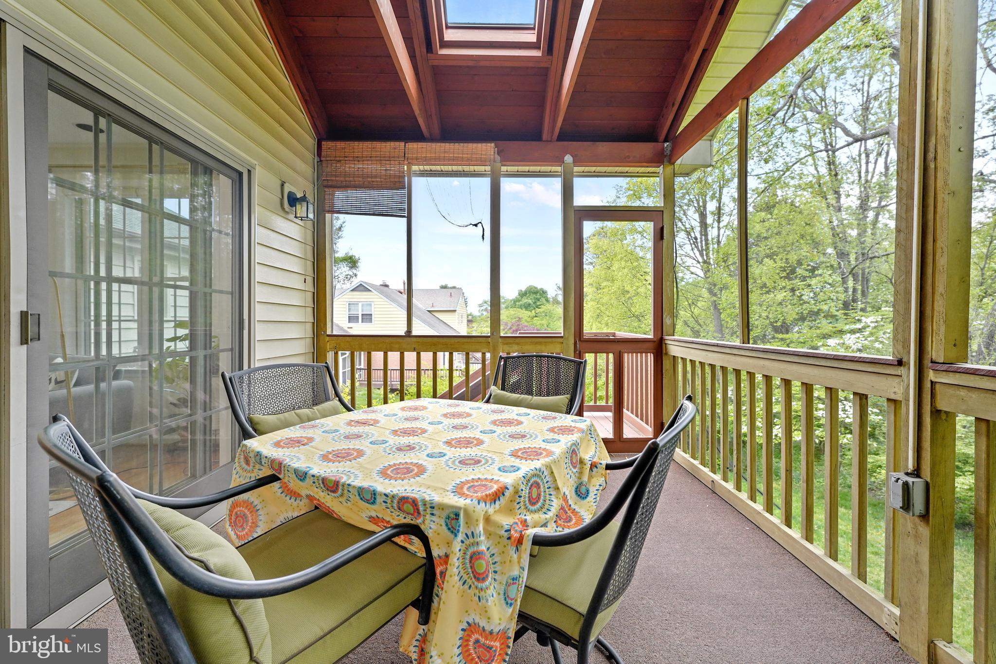 13305 Old Forge Road Silver Spring, MD 20904 - Photo 35 of 44 Gallery Image 35