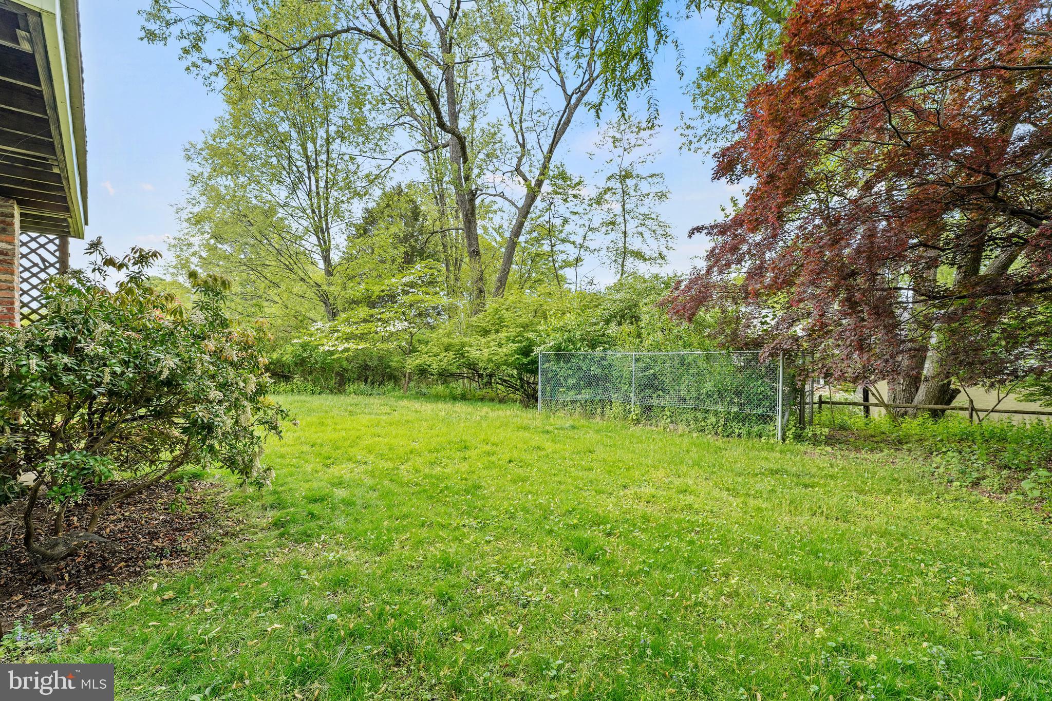 13305 Old Forge Road Silver Spring, MD 20904 - Photo 37 of 44 Gallery Image 37