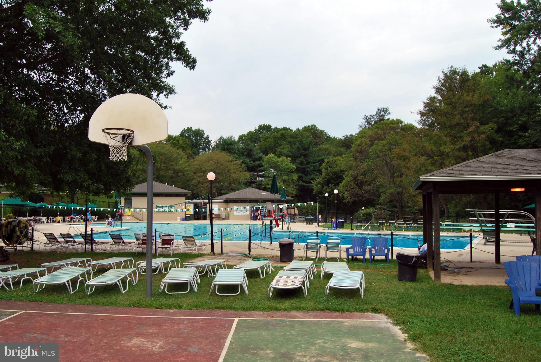13305 Old Forge Road Silver Spring, MD 20904 - Photo 43 of 44 Gallery Image 43