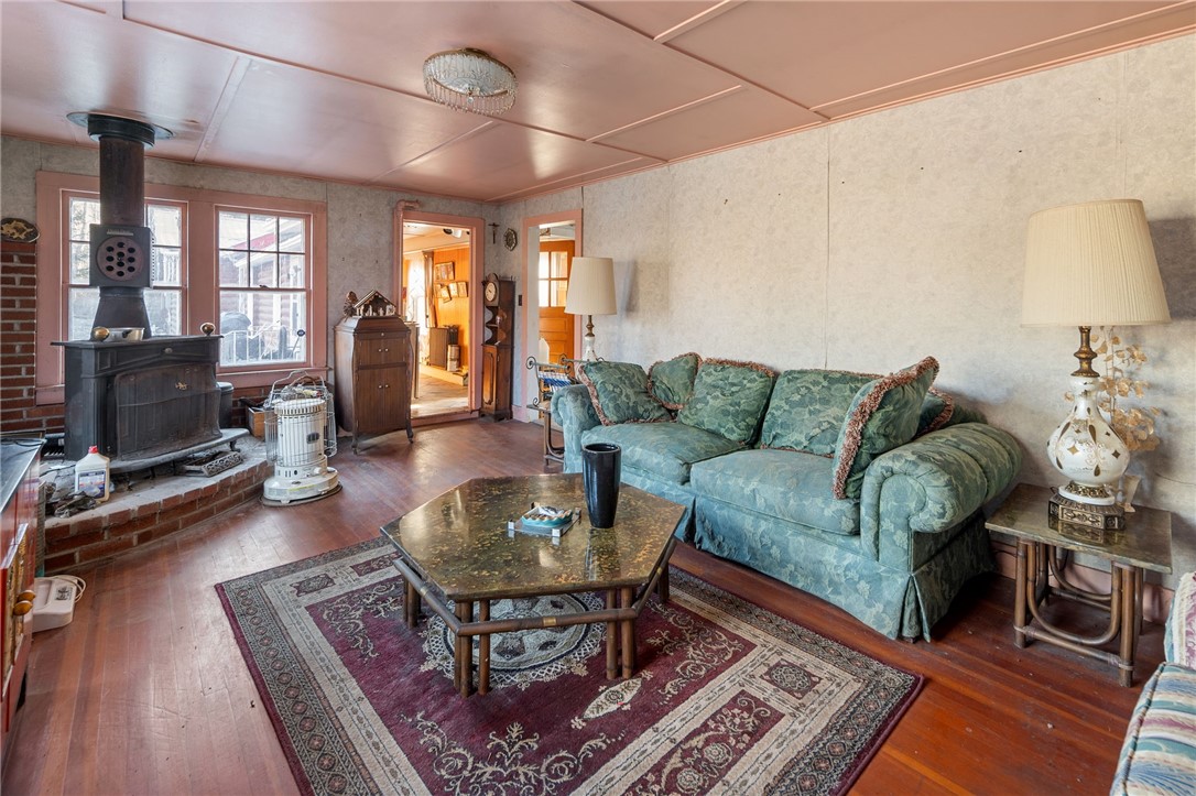 403 Blueberry Hill Road Broome, NY 12122 - Photo 11 of 50