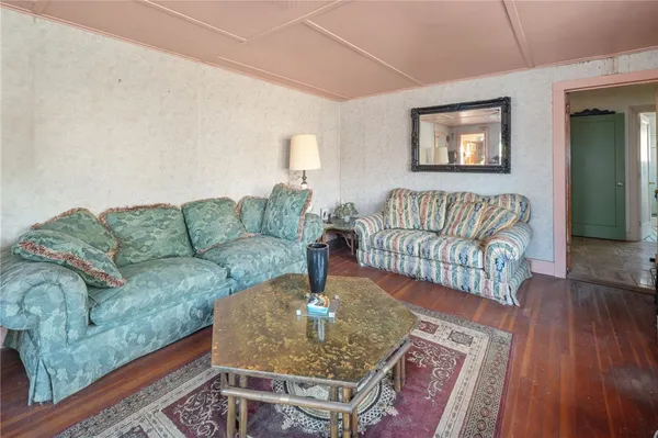 $299,000 | 403 Blueberry Hill Road, Broome, NY 12122