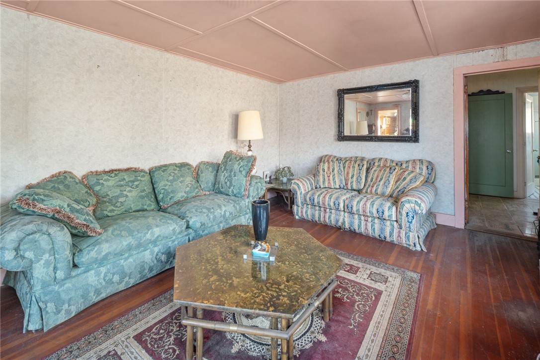 403 Blueberry Hill Road Broome, NY 12122 - Photo 12 of 50