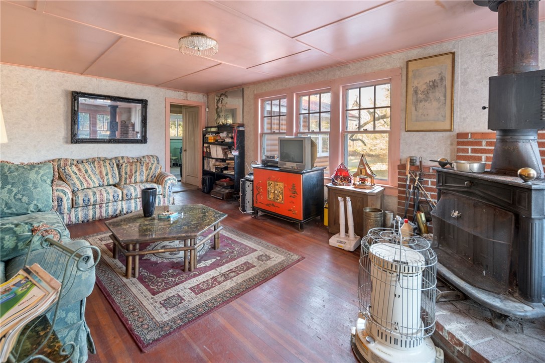 403 Blueberry Hill Road Broome, NY 12122 - Photo 13 of 50