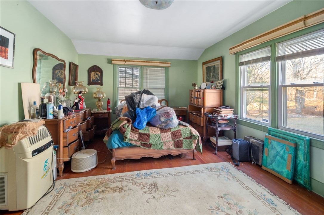 403 Blueberry Hill Road Broome, NY 12122 - Photo 14 of 50