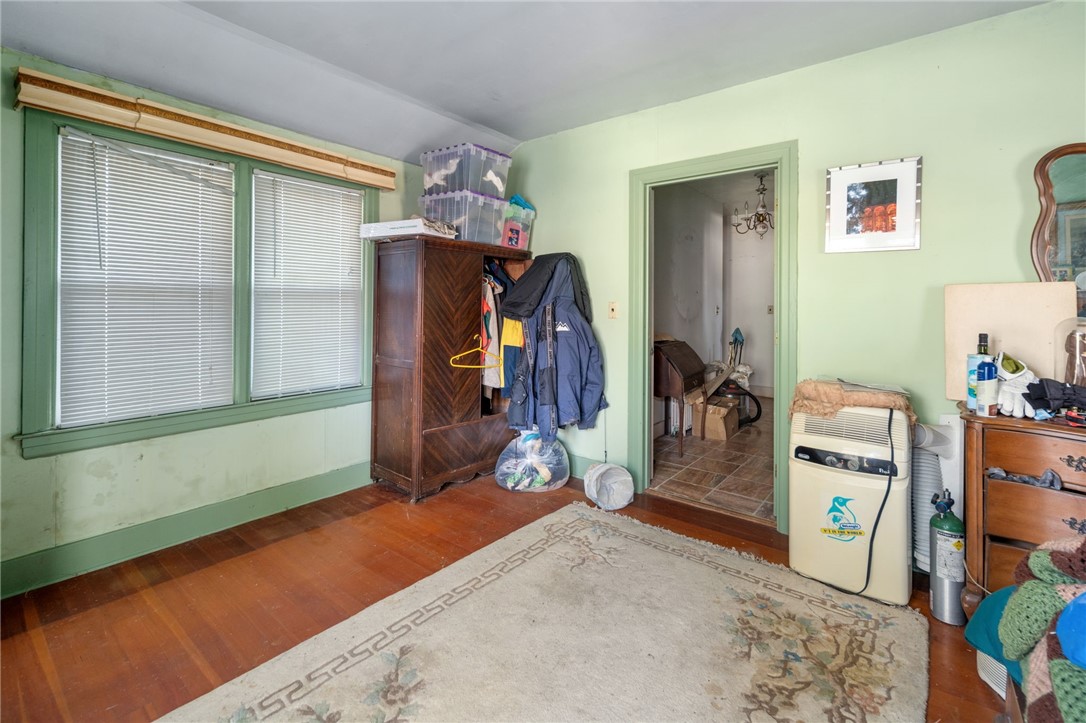 403 Blueberry Hill Road Broome, NY 12122 - Photo 15 of 50