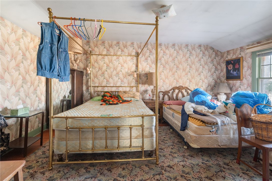 403 Blueberry Hill Road Broome, NY 12122 - Photo 18 of 50