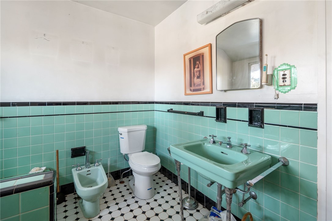 403 Blueberry Hill Road Broome, NY 12122 - Photo 19 of 50