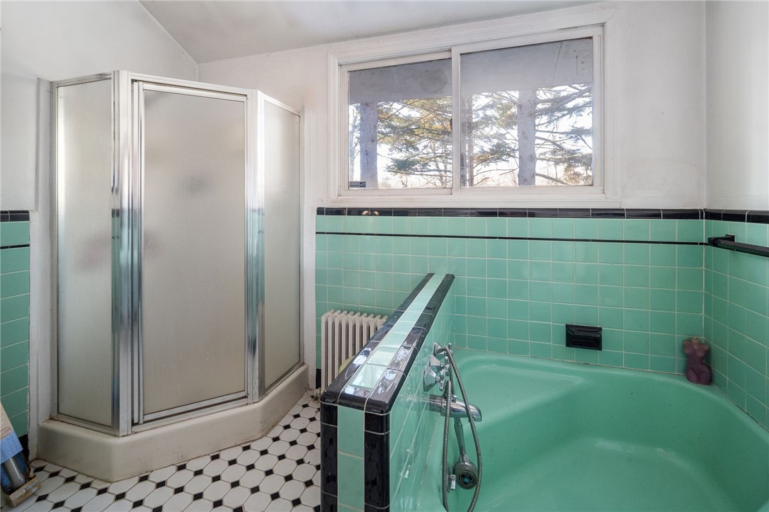 403 Blueberry Hill Road Broome, NY 12122 - Photo 20 of 50