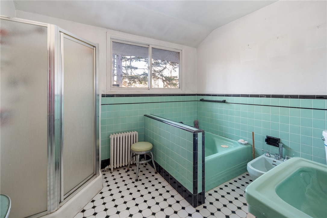 403 Blueberry Hill Road Broome, NY 12122 - Photo 22 of 50