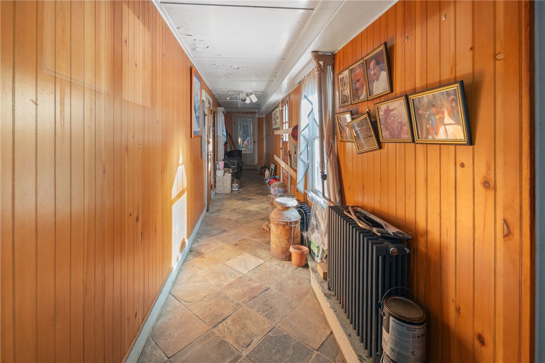 403 Blueberry Hill Road Broome, NY 12122 - Photo 23 of 50