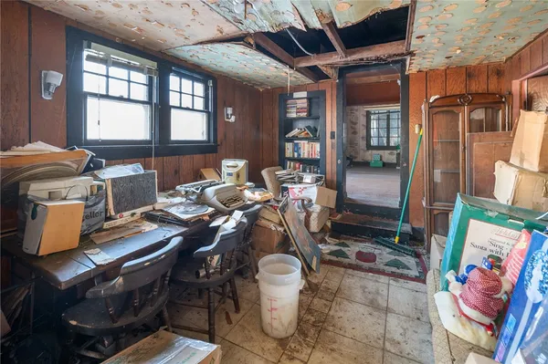 $299,000 | 403 Blueberry Hill Road, Broome, NY 12122