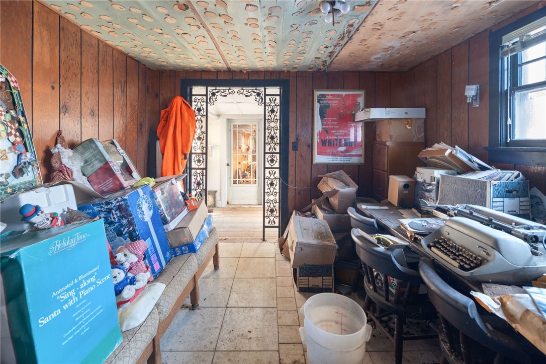 403 Blueberry Hill Road Broome, NY 12122 - Photo 25 of 50