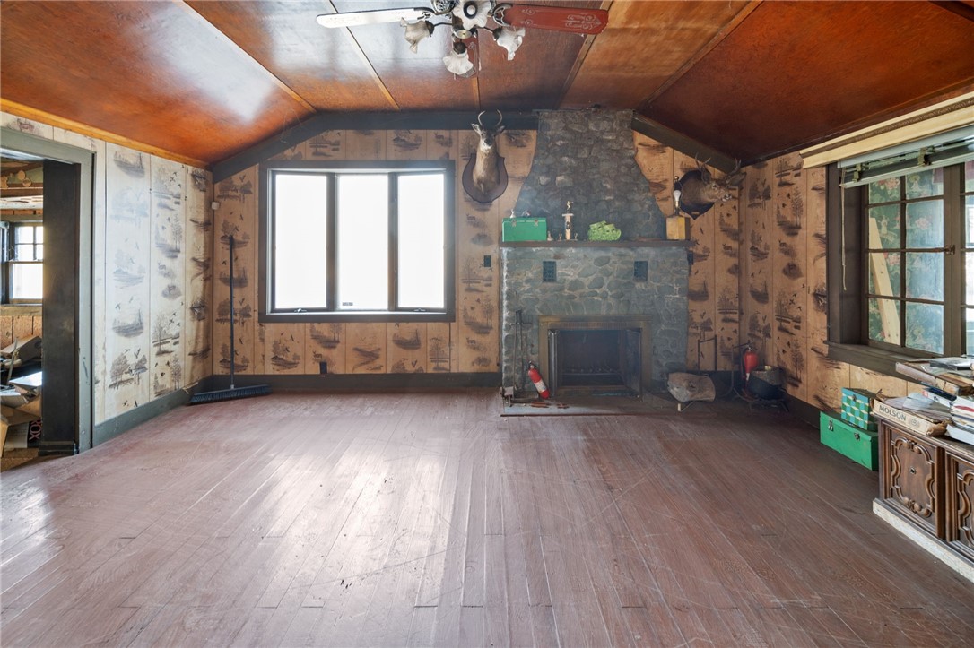 403 Blueberry Hill Road Broome, NY 12122 - Photo 27 of 50