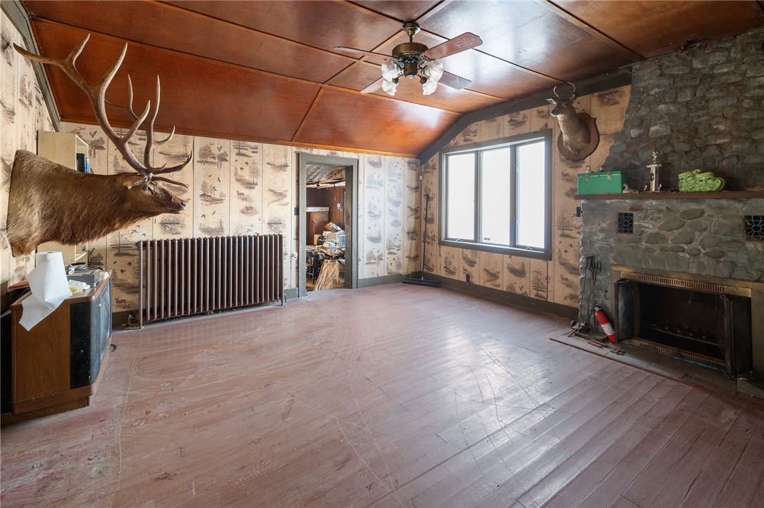 403 Blueberry Hill Road Broome, NY 12122 - Photo 28 of 50