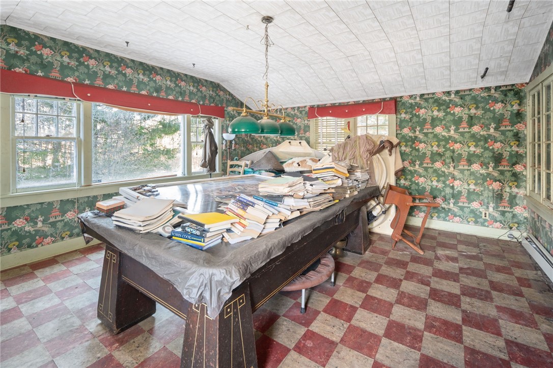 403 Blueberry Hill Road Broome, NY 12122 - Photo 29 of 50