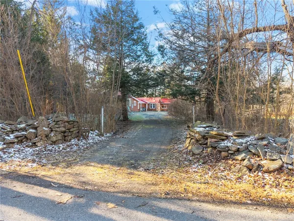 $299,000 | 403 Blueberry Hill Road, Broome, NY 12122