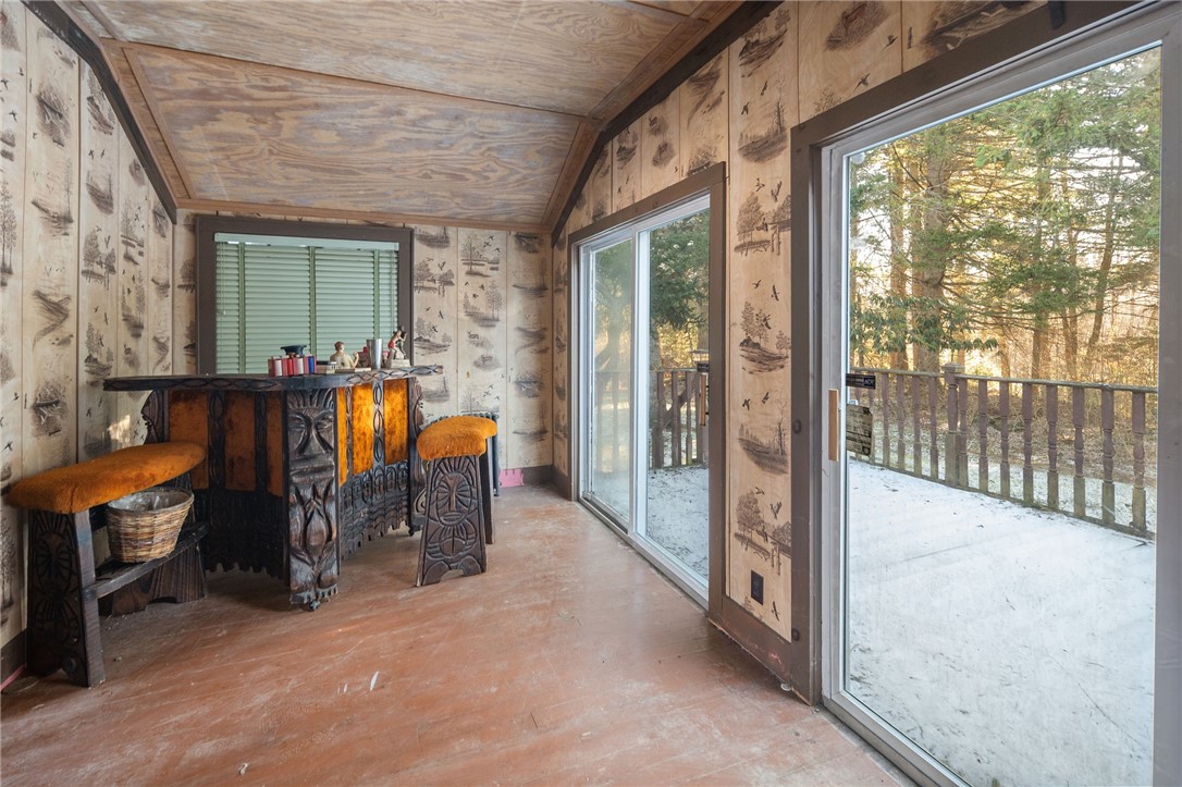 403 Blueberry Hill Road Broome, NY 12122 - Photo 31 of 50