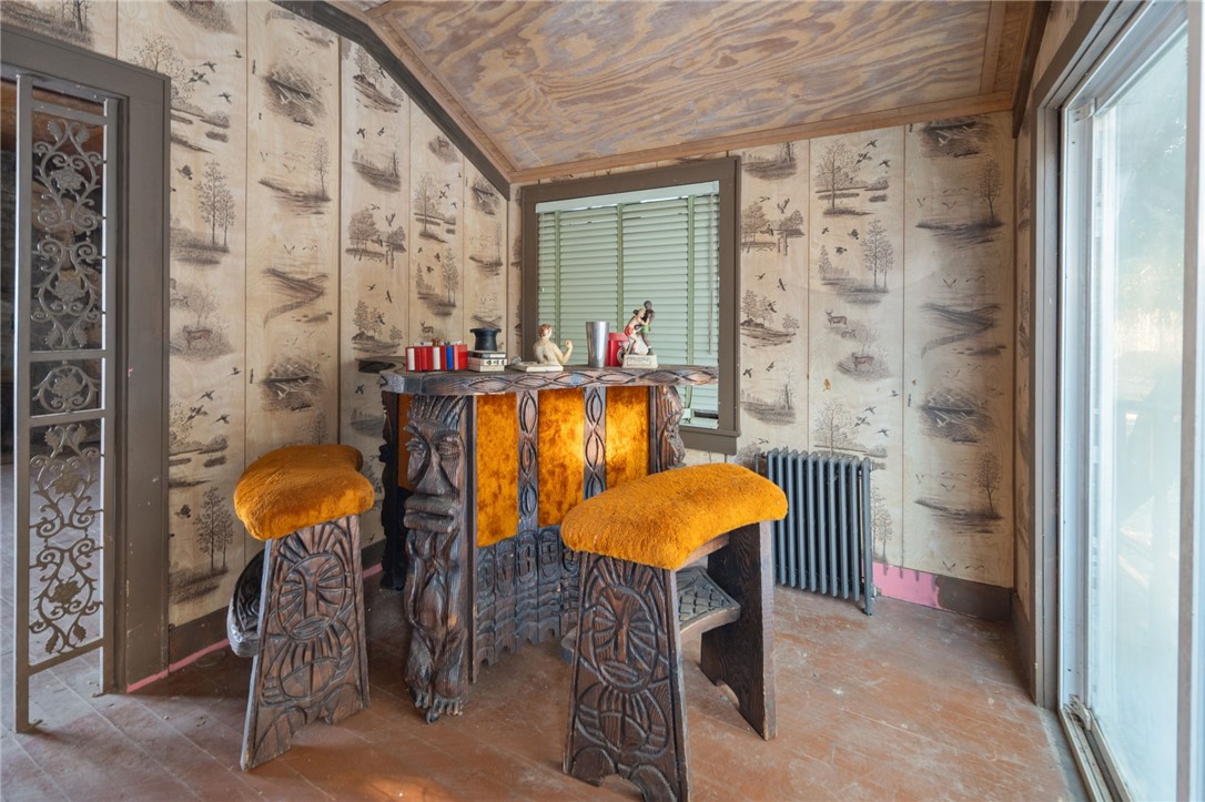 403 Blueberry Hill Road Broome, NY 12122 - Photo 32 of 50