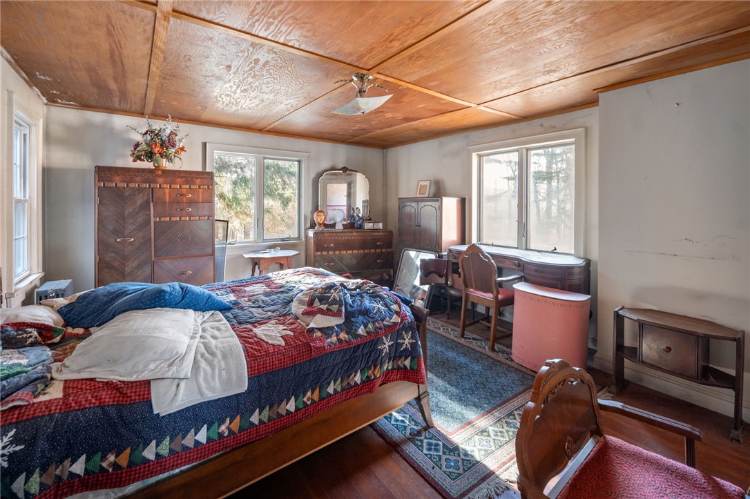 403 Blueberry Hill Road Broome, NY 12122 - Photo 33 of 50