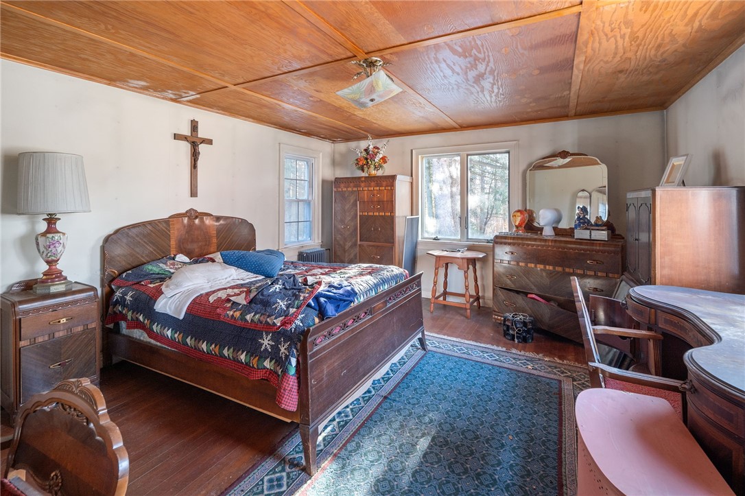 403 Blueberry Hill Road Broome, NY 12122 - Photo 34 of 50